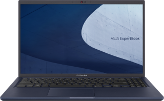 Asus ExpertBook B1 B1500CEPE-BQ072635 Notebook kullananlar yorumlar